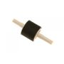 HP RL1-0542-000CN reserveonderdeel voor printer/scanner Wals (RL1-0542-000CN) thumbnail