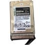 Lenovo IBM HDD 2.4 TB SAS (01GV071) thumbnail