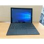 Lenovo Keyb T14s G4/G3 Cover GB - WW - BL (5M11L59569) thumbnail