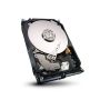 Seagate Desktop HDD 3TB SATA HDD interne harde schijf 7200 RPM 64 MB 3.5" SATA III (ST3000DM001-RFB) thumbnail