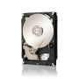 Seagate Desktop HDD 3TB SATA HDD interne harde schijf 7200 RPM 64 MB 3.5" SATA III (ST3000DM001-RFB) thumbnail