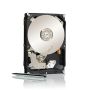 Seagate Desktop HDD 3TB SATA HDD interne harde schijf 7200 RPM 64 MB 3.5" SATA III (ST3000DM001-RFB) thumbnail