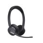 Yealink BH70 Dual met standaard Teams USB-A Headset (1208693) thumbnail