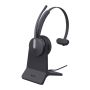 Yealink BH70 Mono met standaard Teams USB-A Headset (1208694) thumbnail