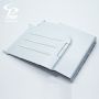HP Paper delivery tray (output bin) (RL1-1941-000CN) thumbnail