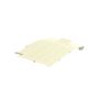 HP Paper delivery tray (output bin) (RL1-1941-030CN) thumbnail