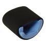 HP Paper delivery tray (output bin) (RL1-1941-CN) thumbnail