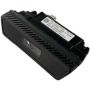 Zebra ZFLX-SCNR-E00 POS-systeemaccessoire Barcodelezer betaalautomaat Zwart (ZFLX-SCNR-E00) thumbnail