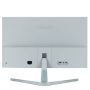 ASUS VU279CFE-G computer monitor 68,6 cm (27") 1920 x 1080 Pixels Full HD LCD Groen, Grijs (90LM09IQ-B01K70) thumbnail