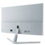 ASUS VU279CFE-G computer monitor 68,6 cm (27") 1920 x 1080 Pixels Full HD LCD Groen, Grijs (90LM09IQ-B01K70) thumbnail