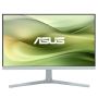 ASUS VU279CFE-G computer monitor 68,6 cm (27") 1920 x 1080 Pixels Full HD LCD Groen, Grijs (90LM09IQ-B01K70) thumbnail