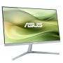 ASUS VU279CFE-G computer monitor 68,6 cm (27") 1920 x 1080 Pixels Full HD LCD Groen, Grijs (90LM09IQ-B01K70) thumbnail