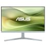 ASUS VU279CFE-G computer monitor 68,6 cm (27") 1920 x 1080 Pixels Full HD LCD Groen, Grijs (90LM09IQ-B01K70) thumbnail