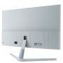 ASUS VU279CFE-G computer monitor 68,6 cm (27") 1920 x 1080 Pixels Full HD LCD Groen, Grijs (90LM09IQ-B01K70) thumbnail