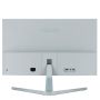 ASUS VU279CFE-G computer monitor 68,6 cm (27") 1920 x 1080 Pixels Full HD LCD Groen, Grijs (90LM09IQ-B01K70) thumbnail