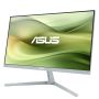 ASUS VU279CFE-G computer monitor 68,6 cm (27") 1920 x 1080 Pixels Full HD LCD Groen, Grijs (90LM09IQ-B01K70) thumbnail