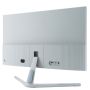 ASUS VU249CFE-G computer monitor 60,5 cm (23.8") 1920 x 1080 Pixels Full HD LCD Zwart (90LM09JQ-B01K70) thumbnail