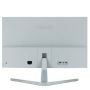 ASUS VU249CFE-G computer monitor 60,5 cm (23.8") 1920 x 1080 Pixels Full HD LCD Zwart (90LM09JQ-B01K70) thumbnail