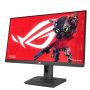 ASUS ROG Strix XG259CS computer monitor 62,2 cm (24.5") 1920 x 1080 Pixels Full HD LCD Zwart (90LM0AM0-B01370) thumbnail