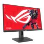 ASUS ROG Strix XG259CS computer monitor 62,2 cm (24.5") 1920 x 1080 Pixels Full HD LCD Zwart (90LM0AM0-B01370) thumbnail