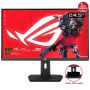 ASUS ROG Strix XG259CS computer monitor 62,2 cm (24.5") 1920 x 1080 Pixels Full HD LCD Zwart (90LM0AM0-B01370) thumbnail