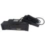 Dell Simple E-Port Replicator (07K99K) thumbnail