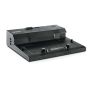 DELL 452-11422 laptop dock & poortreplicator Docking Zwart (2WRFN) thumbnail