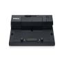 DELL 452-11422 laptop dock & poortreplicator Docking Zwart (2WRFN) thumbnail