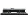 DELL 452-11422 laptop dock & poortreplicator Docking Zwart (2WRFN) thumbnail