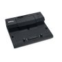 DELL 452-11422 laptop dock & poortreplicator Docking Zwart (2WRFN) thumbnail