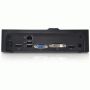 DELL Simple Port-Replicator (452-10768) thumbnail