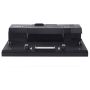DELL Simple Port-Replicator (452-10768) thumbnail