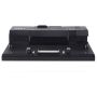 DELL 452-10769 laptop dock & poortreplicator Zwart (452-10769) thumbnail