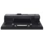 DELL EURO Simple E-Port II Docking Zwart (452-11424) thumbnail