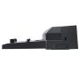 DELL EURO Simple E-Port II Docking Zwart (452-11424) thumbnail