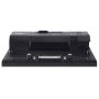DELL EURO Simple E-Port II Docking Zwart (452-11424) thumbnail