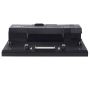 DELL 452-11429 laptop dock & poortreplicator Docking Zwart (452-11429) thumbnail