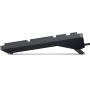 DELL KB525C toetsenbord Kantoor USB QWERTY US International Zwart (KB525C-EN-EMEA) thumbnail