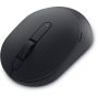 DELL Pro compacte stille muis - MS355 (MS355-BLK-EMEA) thumbnail