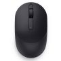 DELL MS355 muis Universeel Ambidextrous RF-draadloos + Bluetooth Optisch 4020 DPI (MS355-BLK-EMEA) thumbnail