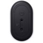 DELL MS355 muis Universeel Ambidextrous RF-draadloos + Bluetooth Optisch 4020 DPI (MS355-BLK-EMEA) thumbnail