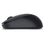 DELL Pro compacte stille muis - MS355 (MS355-BLK-EMEA) thumbnail