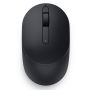 DELL Pro compacte stille muis - MS355 (MS355-BLK-EMEA) thumbnail