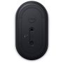 DELL Pro compacte stille muis - MS355 (MS355-BLK-EMEA) thumbnail