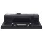 DELL 452-11429 laptop dock & poortreplicator Docking Zwart (MVP71) thumbnail