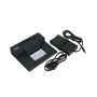 DELL E/Port Docking Zwart (XX066) thumbnail