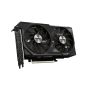 GIGABYTE GeForce RTX 4070 WINDFORCE 2X OC V2 12G NVIDIA 12 GB GDDR6 (GV-N4070WF2OCV2-12GD) thumbnail