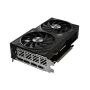GIGABYTE GeForce RTX 4070 WINDFORCE 2X OC V2 12G NVIDIA 12 GB GDDR6 (GV-N4070WF2OCV2-12GD) thumbnail