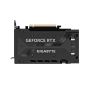 GIGABYTE GeForce RTX 4070 WINDFORCE 2X OC V2 12G NVIDIA 12 GB GDDR6 (GV-N4070WF2OCV2-12GD) thumbnail
