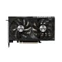 GIGABYTE GeForce RTX 4070 WINDFORCE 2X OC V2 12G NVIDIA 12 GB GDDR6 (GV-N4070WF2OCV2-12GD) thumbnail